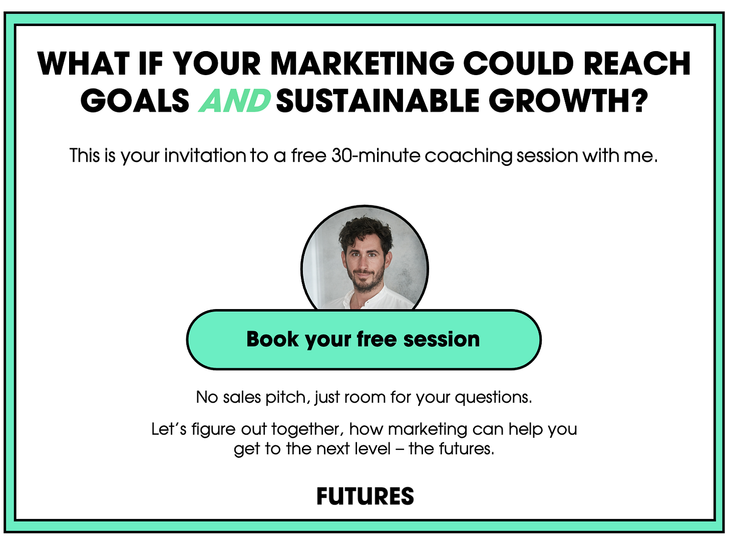 https://calendly.com/futures-marketingstudio/chat?month=2023-04