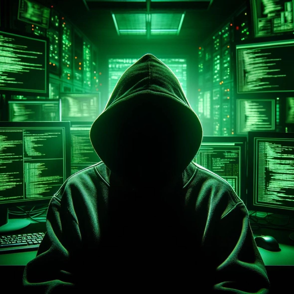 *☾ᯓ. \ud835\uddcc\ud835\uddcd\ud835\uddba\ud835\uddd2 \ud835\uddc5\ud835\uddc8\ud835\uddbc\ud835\uddba\ud835\uddc5, \ud835\uddcc\ud835\uddcd\ud835\uddba\ud835\uddd2 \ud835\uddc9\ud835\uddcb\ud835\uddc2\ud835\uddcf\ud835\uddba\ud835\uddcd\ud835\uddbe.