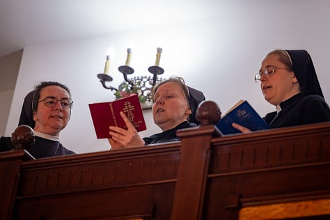 His Beatitude Sviatoslav Yuriyovych Shevchuk