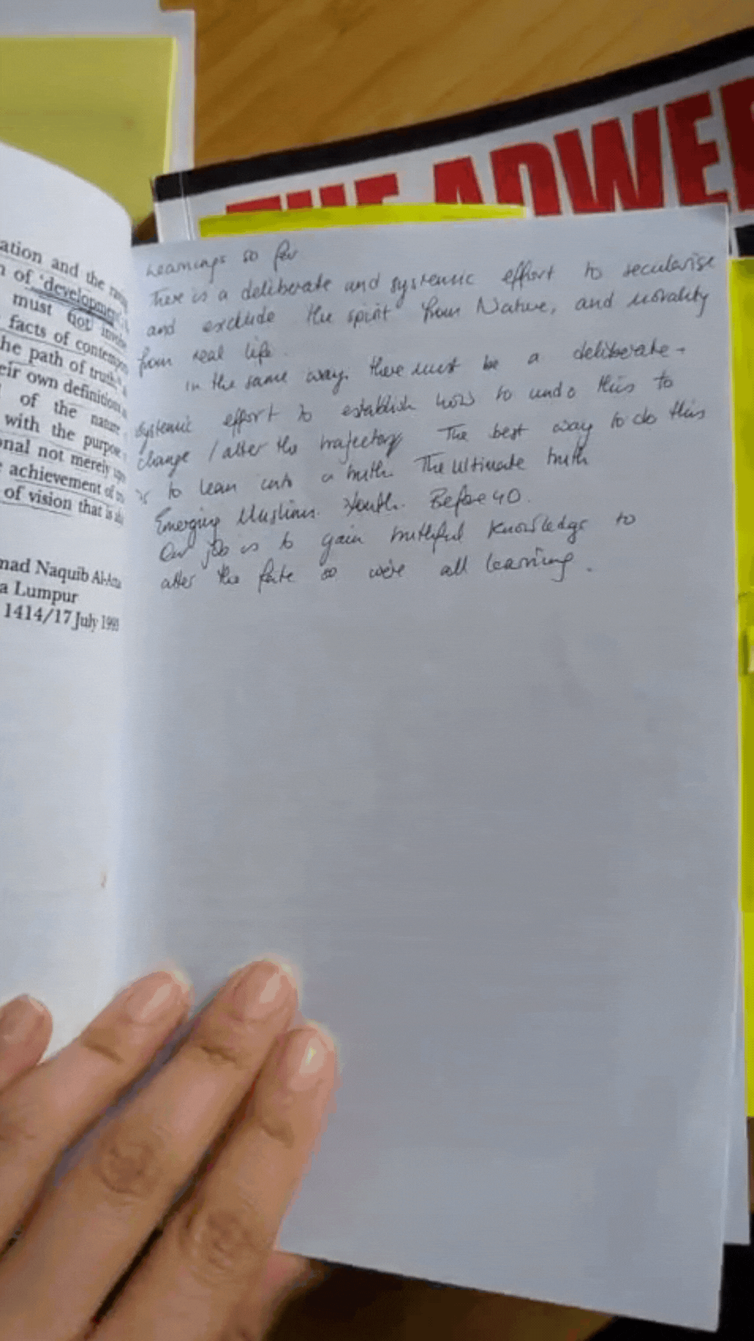 examples of summarising a chapter at the end of a chapter so you remember everything you read examples of summarising a chapter at the end of a chapter so you remember everything you read