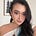 Celinne's avatar