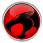 Depeche's avatar