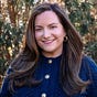 Liz Minnella's avatar