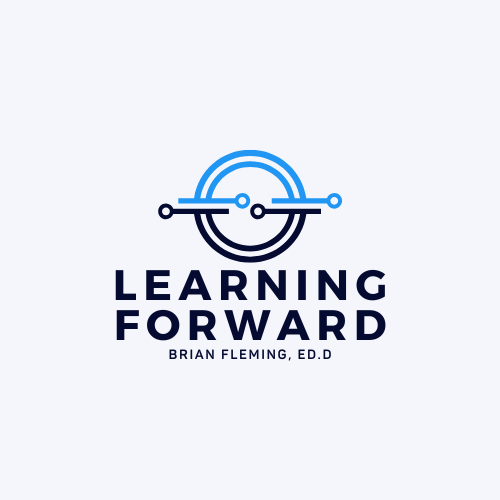 Learning Forward