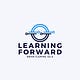 Learning Forward
