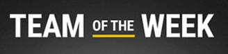 TOTW.PNG TOTW.PNG