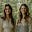 Alicia Assad & Kelly Ingraham's avatar
