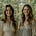 Alicia Assad & Kelly Ingraham's avatar