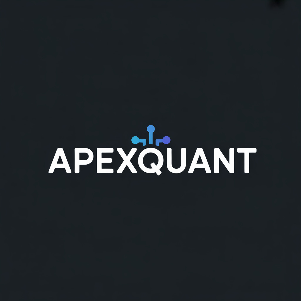 ApexQuant