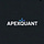 ApexQuant