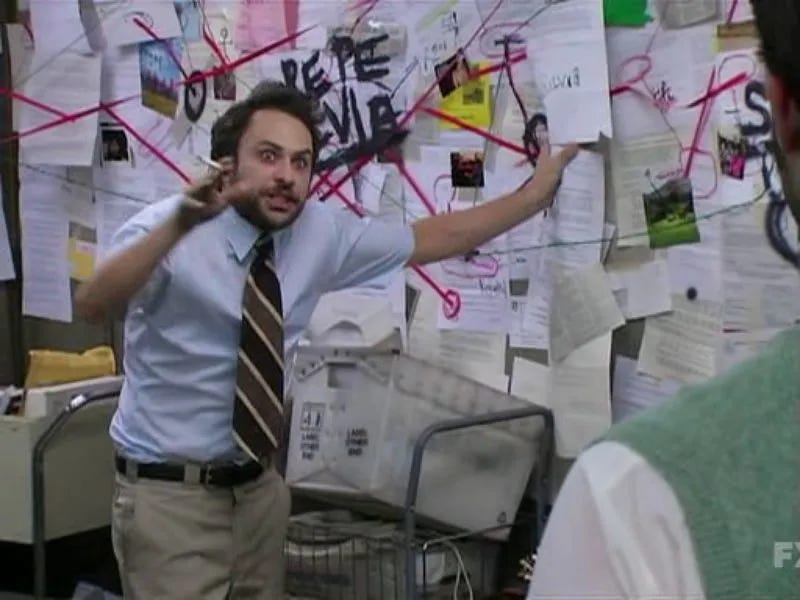 https://cdn-useast1.kapwing.com/static/templates/charlie-conspiracy-always-sunny-in-philidelphia-meme-template-regular-eb8e60f6.webp