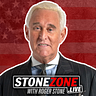Stone Cold Truth with Roger Stone