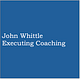John Whittle Executive Coaching