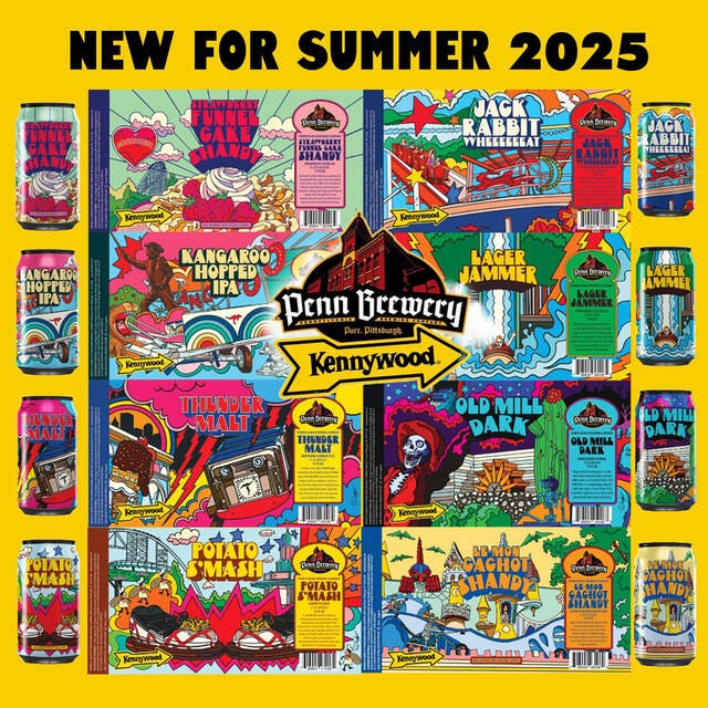 8647408_web1_ptr-pennkennywood-1