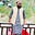 Junaid Ali Shah's avatar