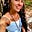 Crystal Hosea's avatar