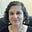 Marisol Acevedo's avatar