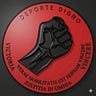 El Substack del Deporte