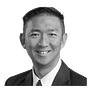 George Kao, CFP®, CKA®, ChFC®'s avatar