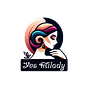 Yes Milady's avatar