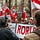 Far-Right Movements, Technology, and Global Security