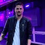 Lorenzo Monfregola's avatar