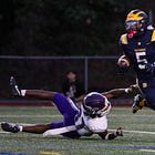 VarsityWA football positional breakouts: Ranking 10 multi-positional athletes for 2026 season