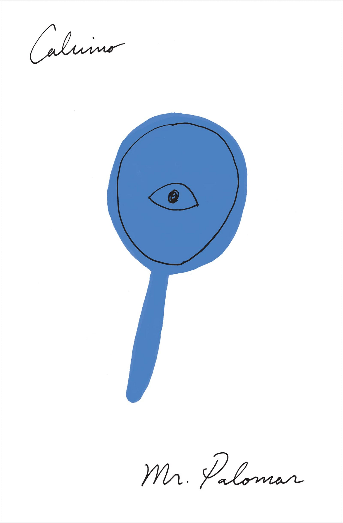 Amazon.com: Mr. Palomar: 9780156627801: Calvino, Italo: Books Amazon.com: Mr. Palomar: 9780156627801: Calvino, Italo: Books