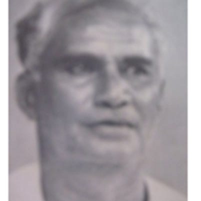 Picture-Taker-I316uw