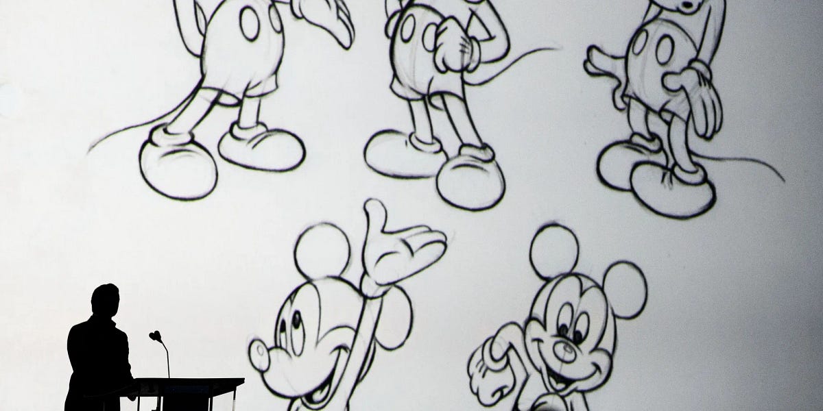 Walt, Alt, and Cultural Gestalt