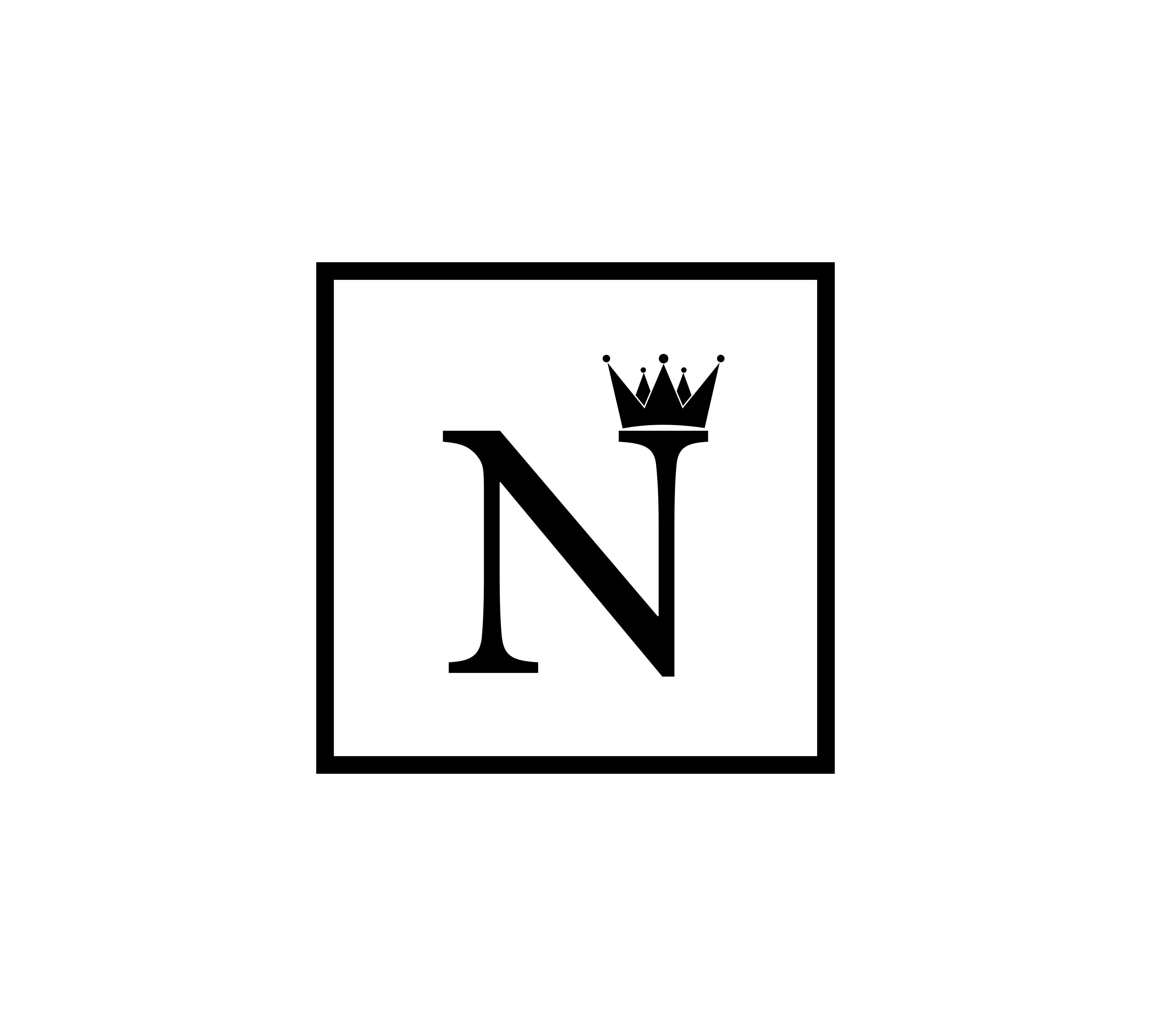 Substack profile picture for @nobleman
