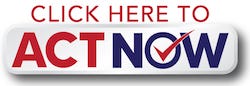 ACT Now: Click Here! ACT Now: Click Here!