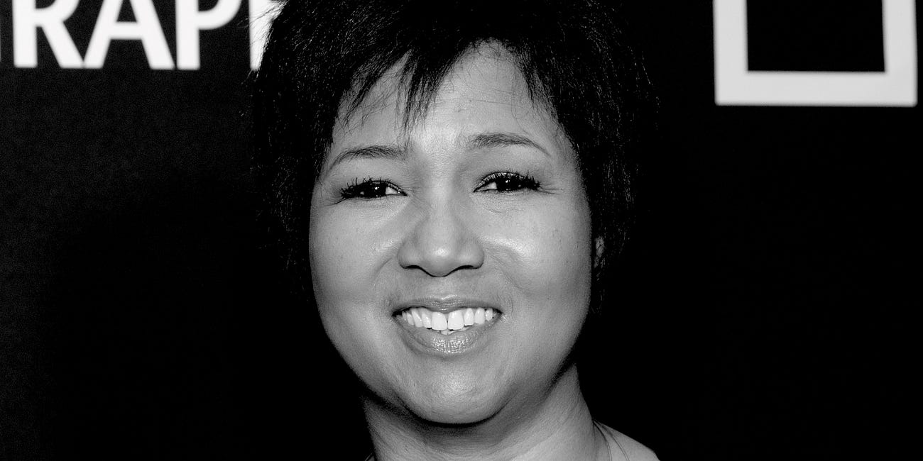 Engineer, Doctor, Astronaut