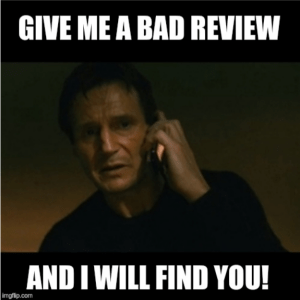 reviewmeme