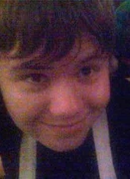 No photo description available. No photo description available.