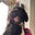 Rachel Roberts's avatar