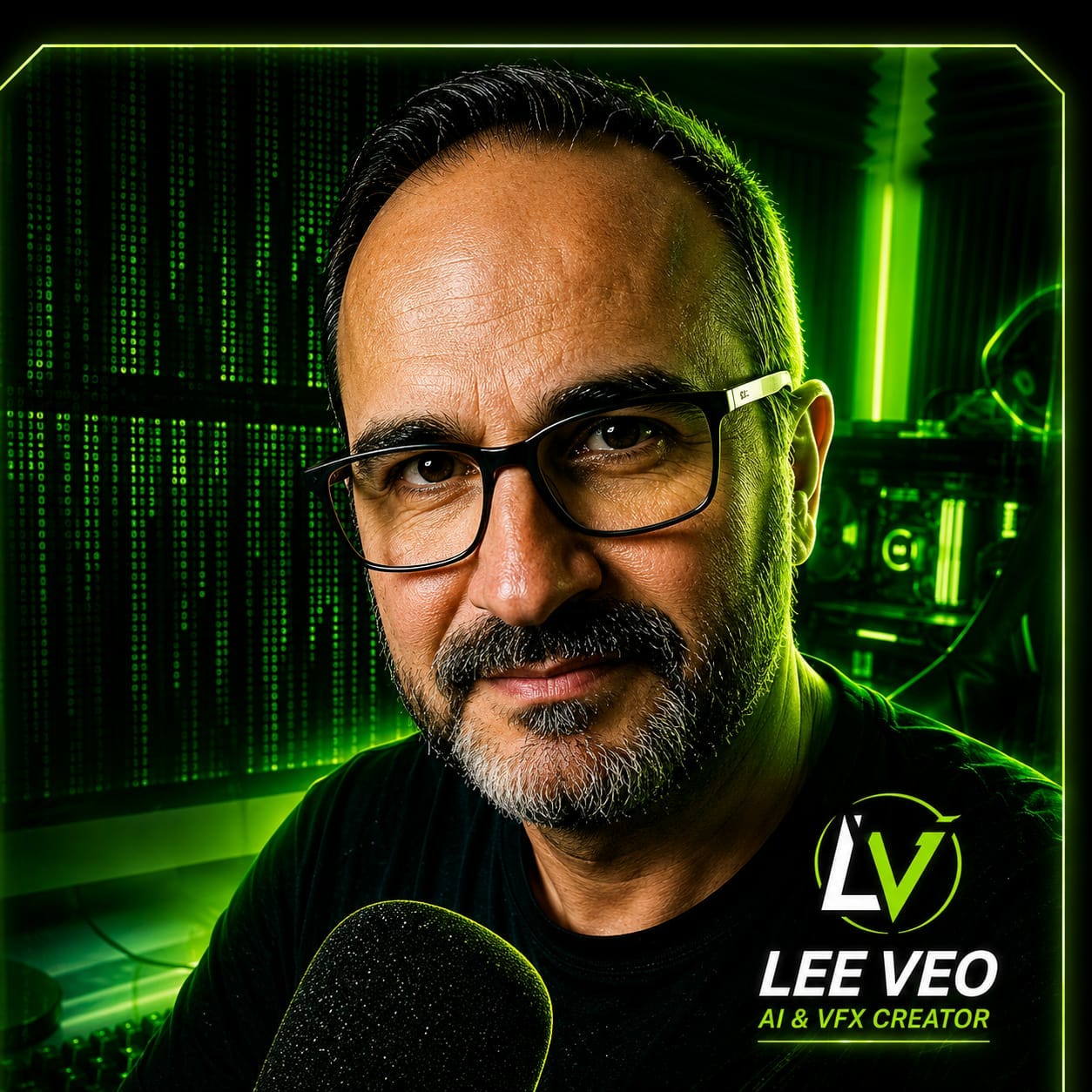 Leeveo AI Tutorials