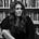 Kim D. Butler's avatar