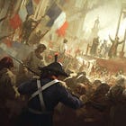 The British Origins of the Jacobins, Mafia Godfather Mazzini and the Rise of the Young Europe Cults