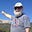 Rex Sanders's avatar
