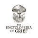 The Encyclopedia of Grief