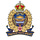 X avatar for @edmontonpolice