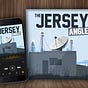 The Jersey Angle Podcast's avatar