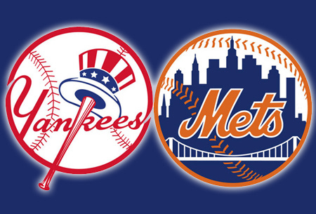 YanksMets