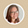 Rhalyn Morgenroth's avatar