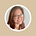 Rhalyn Morgenroth's avatar