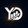 TheYieldDealer