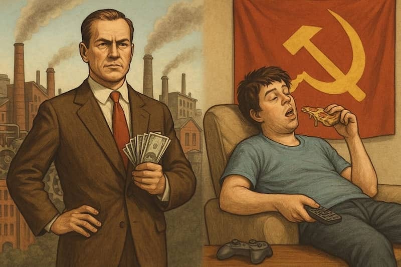 los-idiotas-generan-comunismo.jpg