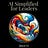 AI Simplified for Leaders