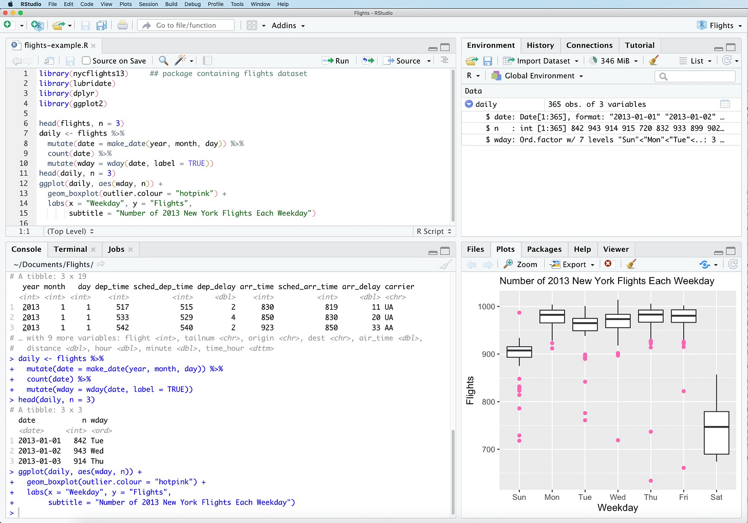RStudio - Wikipedia